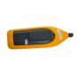 Fluke 971